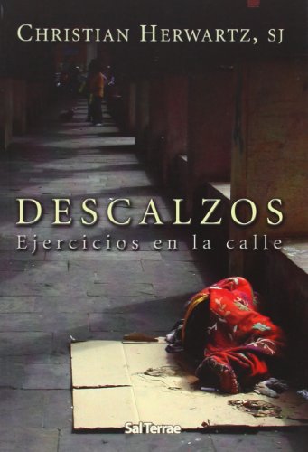 Descalzos