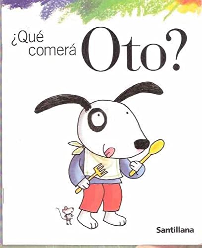 Qu-Eacute-Comer-Aacute-Oto