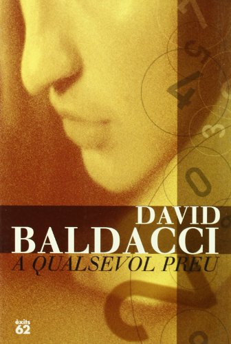 A Qualsevol Preu (Èxits) (Catalan Edition)
