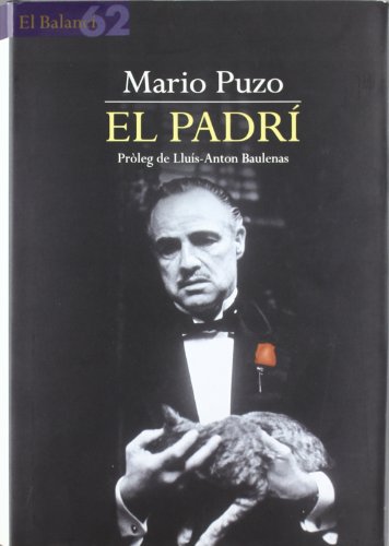 El padri