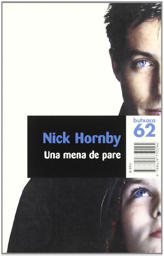 Una Mena De Pare (BUTXACA) (Catalan Edition)
