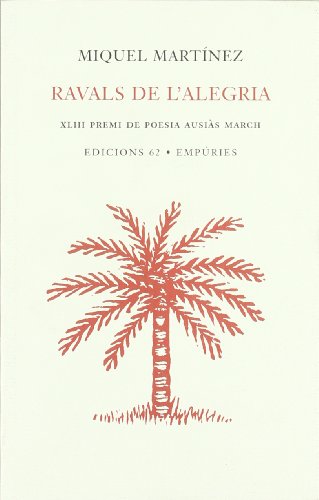 Ravals de l alegria