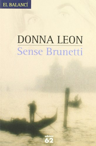 Sense Brunetti