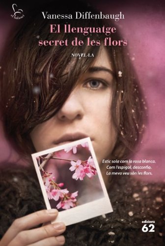 El llenguatge secret de les flors