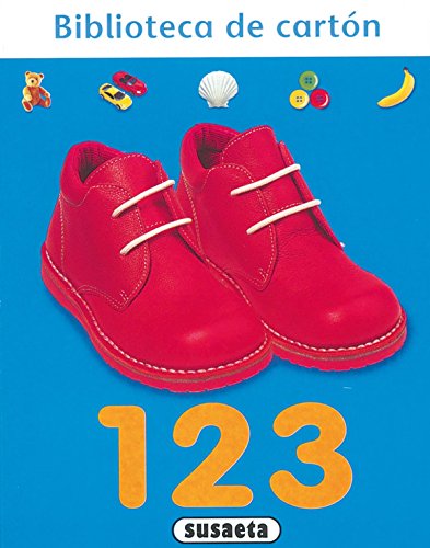 1 2 3