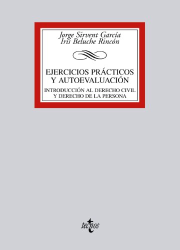 Ejercicios Prácticos y Autoevaluación