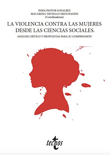 La violencia contra las mujeres desde las ciencias sociales