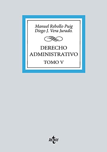 Derecho Administrativo