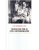 Travelling por el cine contemporaneo