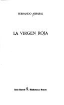 La Virgen Roja