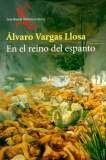 En el reino del espanto