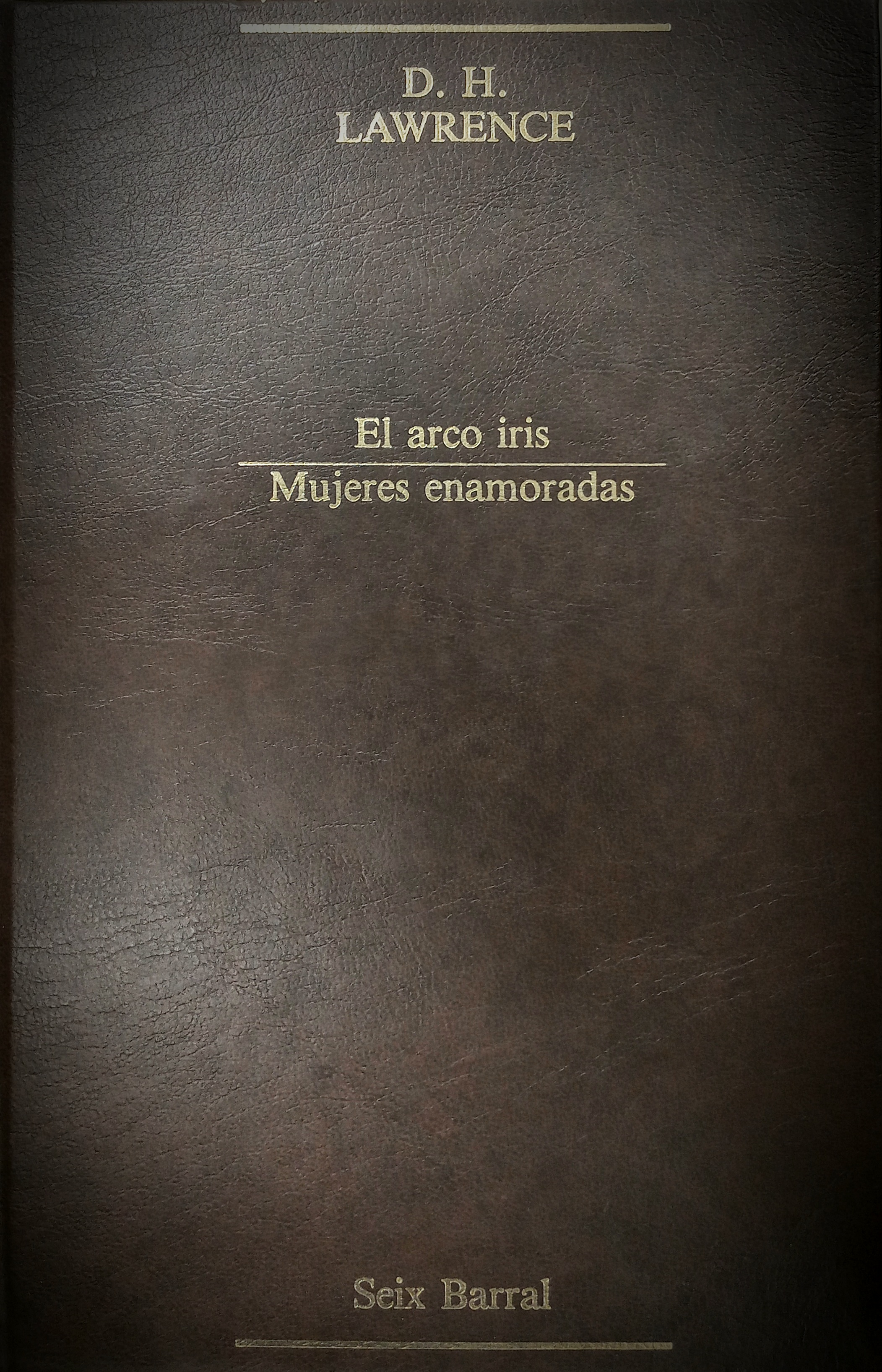 Tus Pies Toco En la Sombra y Otros Poemas Inéditos