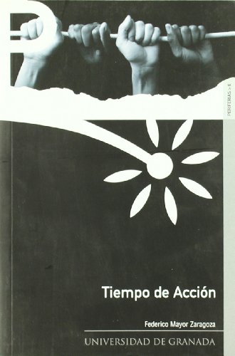 Tiempo de Accion