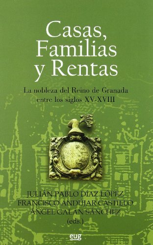 Casas Familias y Rentas
