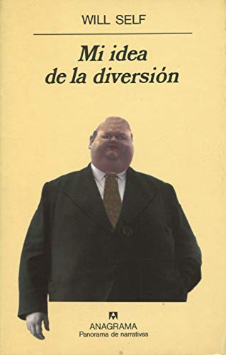 Mi Idea de la Diversión