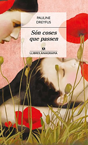 Són Coses Que Passen (Llibres Anagrama) (Catalan Edition)
