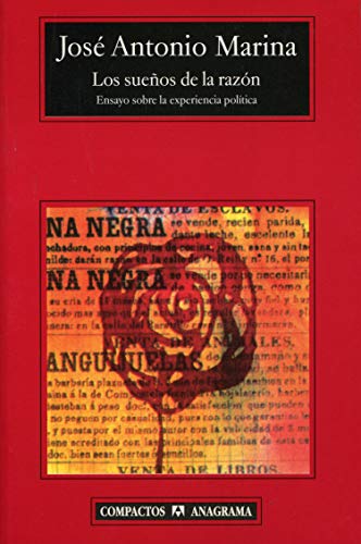 Los suenos de la razon