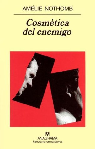 Cosmetica del Enemigo