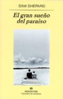 El Gran Sueño del Paraíso
