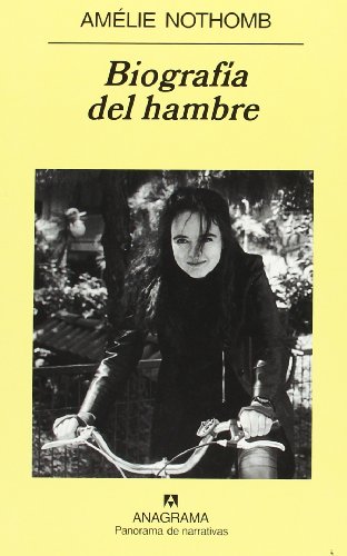 Biografia del Hambre