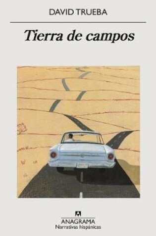 Tierra de Campos