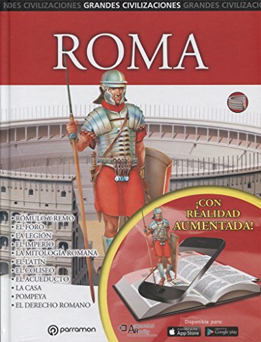 Roma