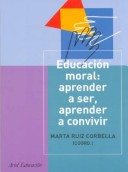 Educacion Moral