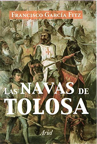 Las Navas de Tolosa