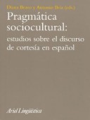 Pragmatica sociocultural