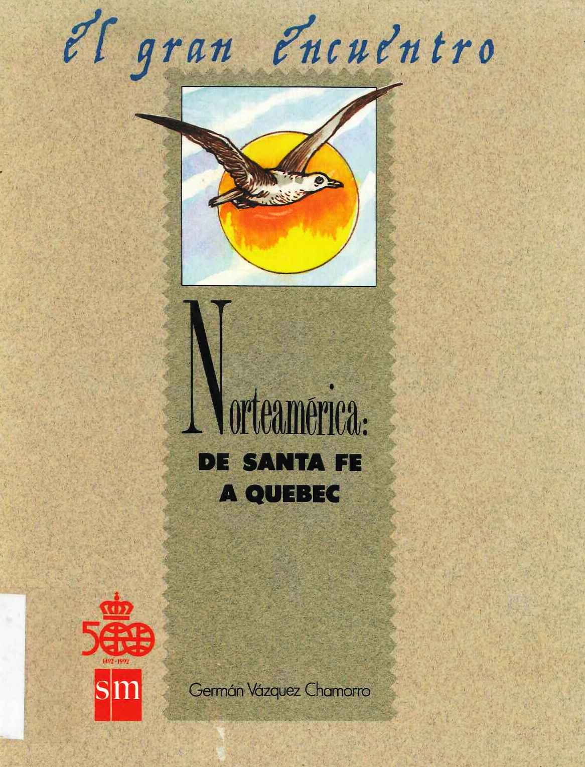 Norte_america_north_america