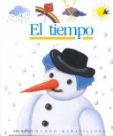 El Tiempo