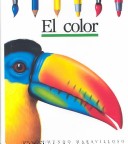 El Color