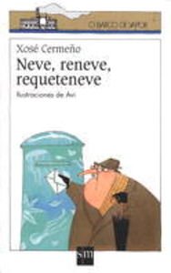 Neve, Reneve, Requeteneve
