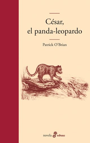 César, El Panadaleopardo