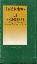 La Esperanza