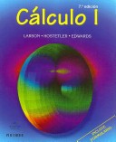 Calculo / Calculus: Septima Edicion (Ciencia Y Tecnica) (Spanish Edition)