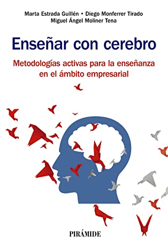 Ensenar con cerebro