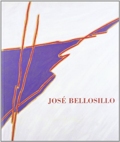 Jose Bellosillo