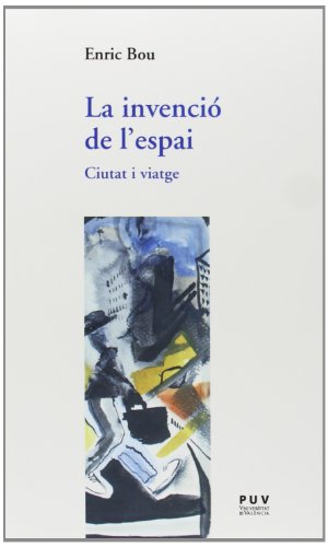 La invencio de l espai