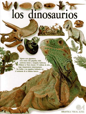 Los Dinosaurios