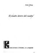 El cuadro dentro del cuadro
