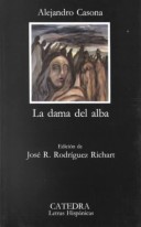 La Dama del Alba