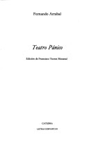 Teatro Panico