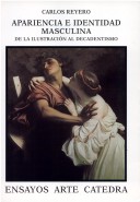 Apariencia E Identidad Masculina Ensayos Arte Catedra