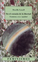En El Corazon De La Libertad Feminismos