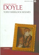Todo Sherlock Holmes All Sherlock Holmes