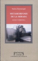 Metamorfosis de la mirada