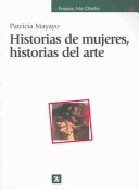 Historias De Mujeres Historias Del Arte