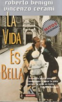 LA Vida Es Bella Los Jet De Plaza Janes