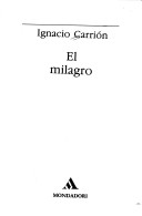 El Milagro